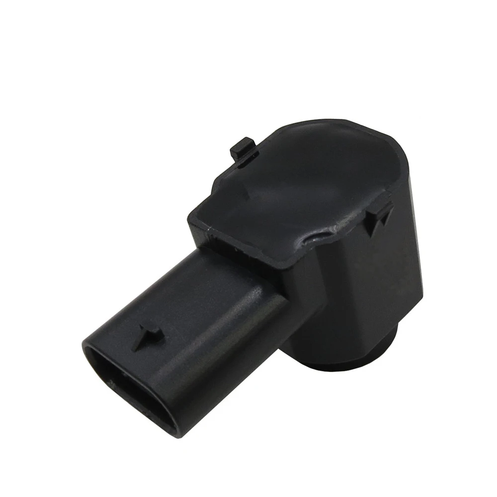 95720-3W000 PDC Parking Sensor For Kia Sportage 2.0L 2.4L 2011-2013 957203W000 95720 3W000
