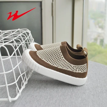 

Double Star Children's Sandals Mesh Shoes For Boys And Girls Children Shoes Breathable Kids Shoes Kids Sneakers Kids Sandals
