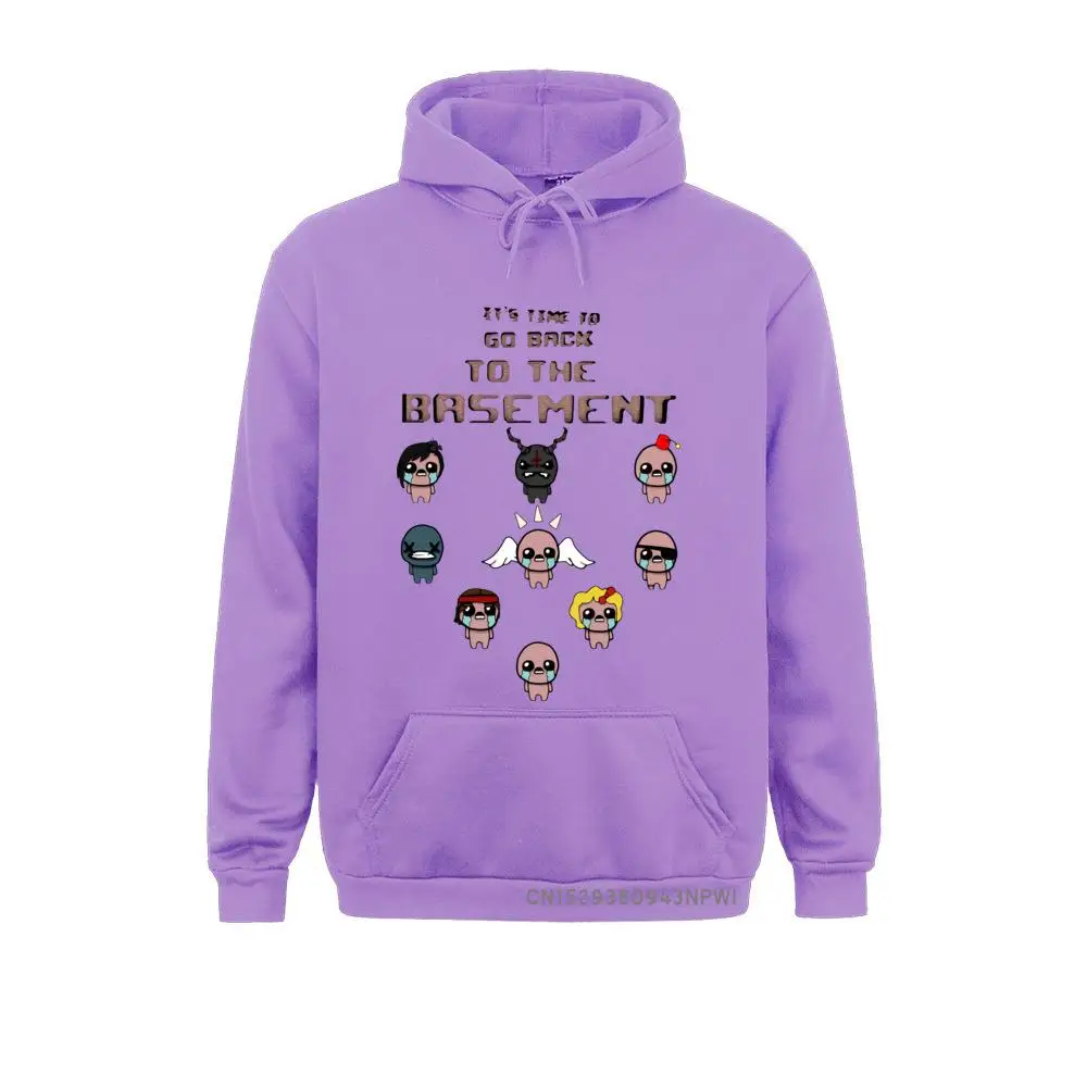 ClassicStreet Long Sleeve Hoodies April FOOL DAY Latest  Clothes Women's Sweatshirts 67926  Top Quality 67926 purple