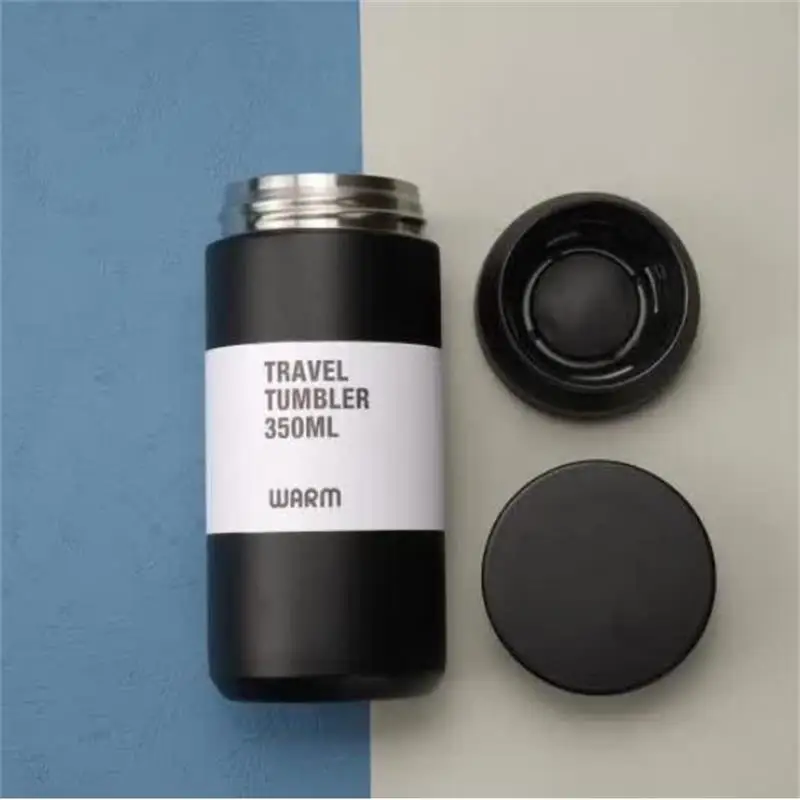 微信截图_20200514145848