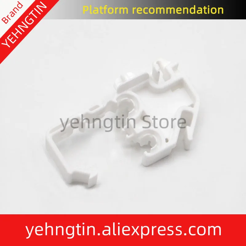 74873-TA0-003 74873TA0003 Car Trunk Lid Torsion Spring Clip OEM 74873-TA0-000 74873TA0000 Fits for Honda Accord 2008-2012 Acura