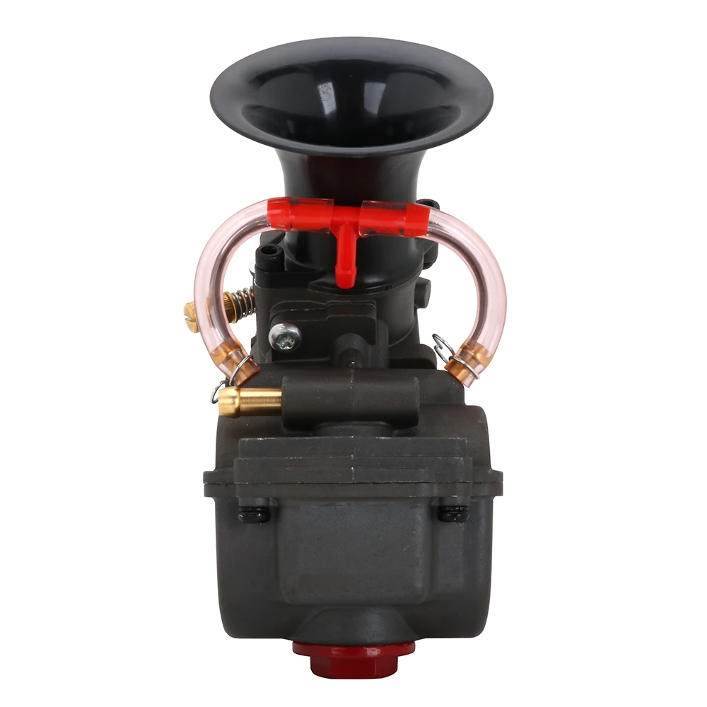 Motorcycle Scooter Carburetor Carburador Carb Cable For Keihin ATV YD 28MM 30MM 125cc 150cc Buggy Quad Go Kart Dirt Bike Motorcycle Scooter Carburetor Carburador Carb Cable For Keihin ATV YD 28MM 30MM 125cc 150cc Buggy Quad Go Kart Dirt Bike