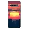 Mobile Phone Accessories