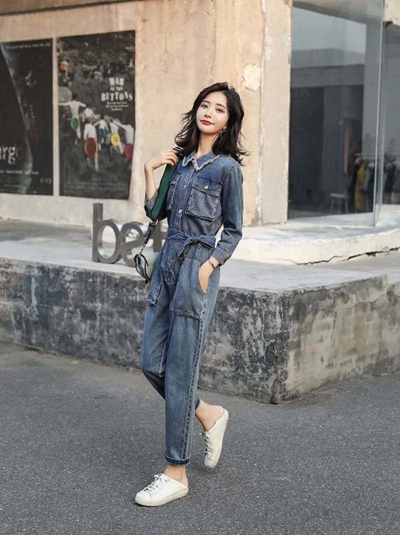 conew_o1cn01sopyyy1imtqunuejq_!!278574456_conew1