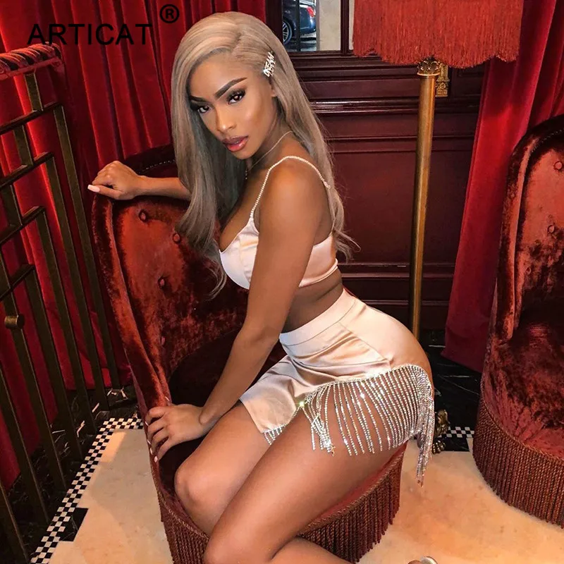 12732060536_926585498