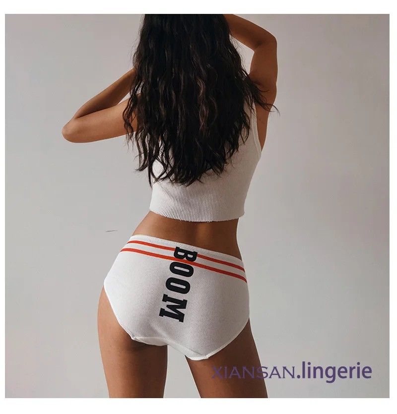 h2+Xif2nxdR3mZ00XMthQLdEoZzb9Rs1THl1