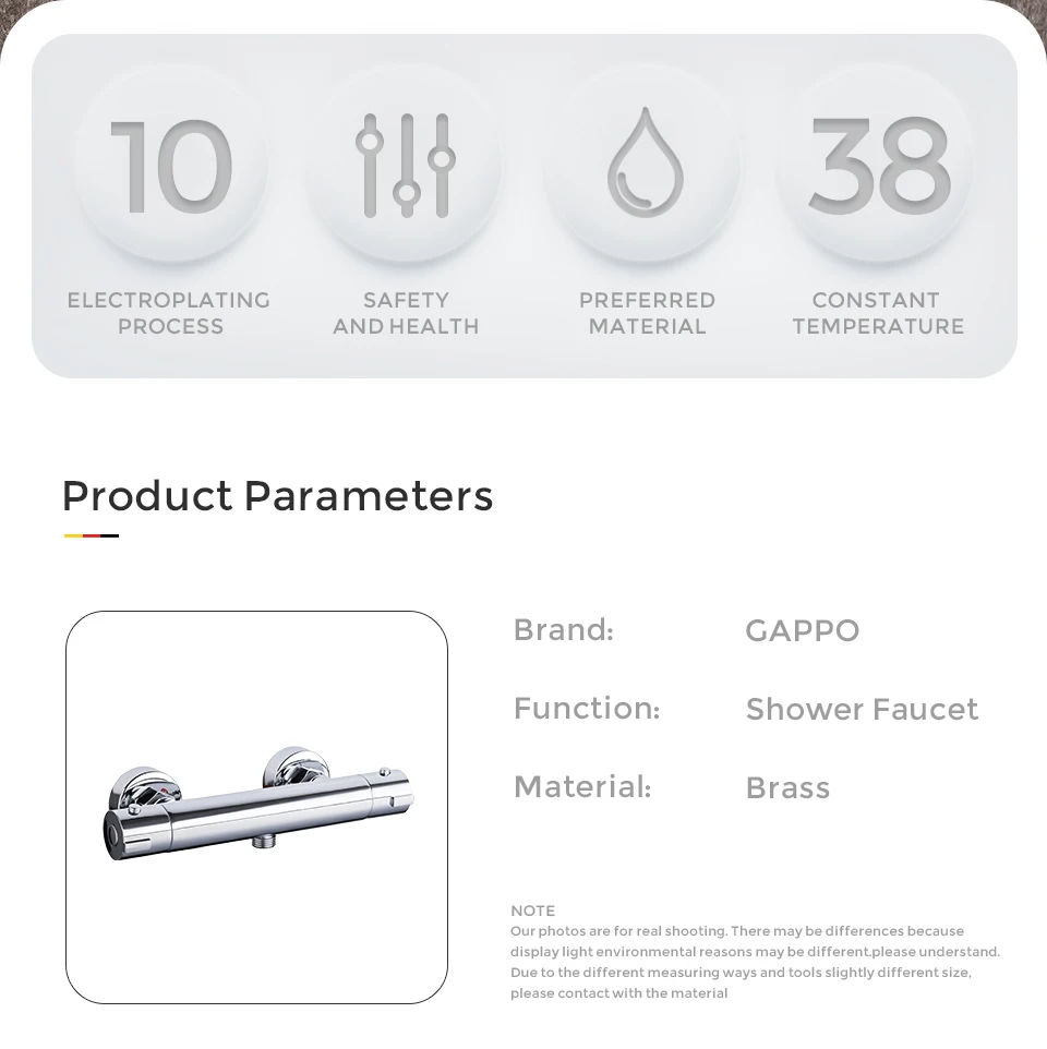 GAPPO花洒详情模板_02