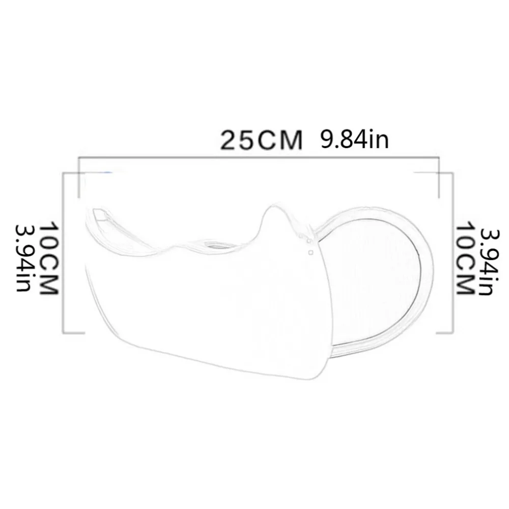 JK422001-S-20010802-1