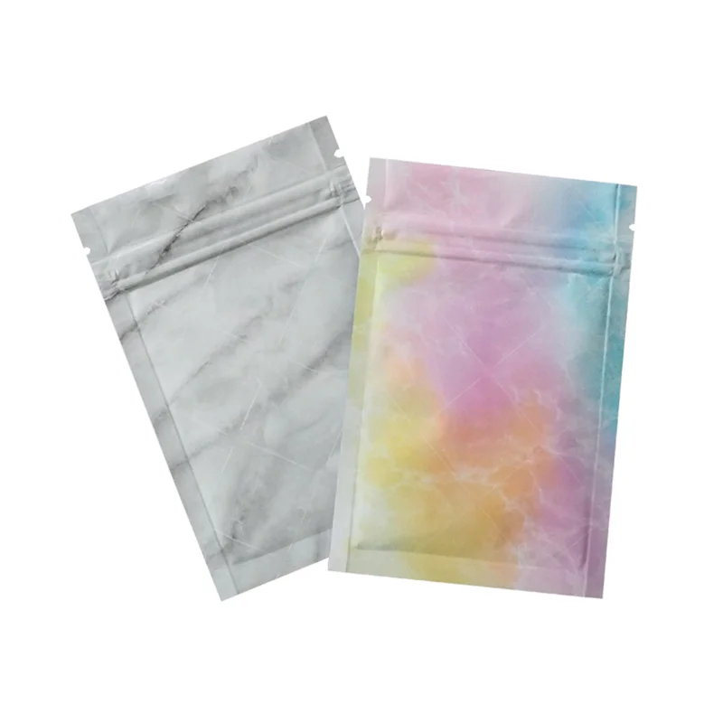 O1CN01zvw2WD1wI7SvlDcGK_!!1816946284