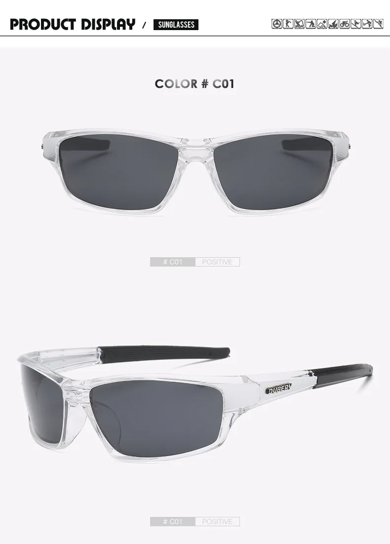cycling glasses Sun Glasses Polarized Outdoor Sports Bicycle Glasses Men Bike Sunglasses Women running Goggles skiing Eyewear