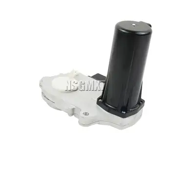 

AP01 Transfer Case Motor For Dodge Ram 1500 2500 3500 Trucks For Chrysler 05-12 5143477AA 600935 420160