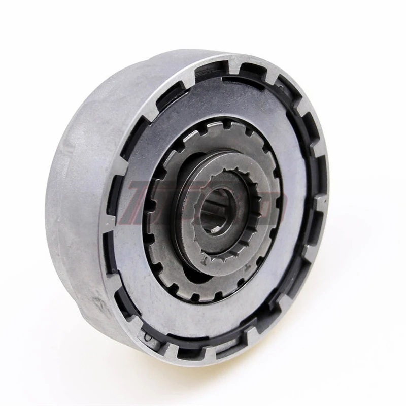 AUTD052_(8)_0001