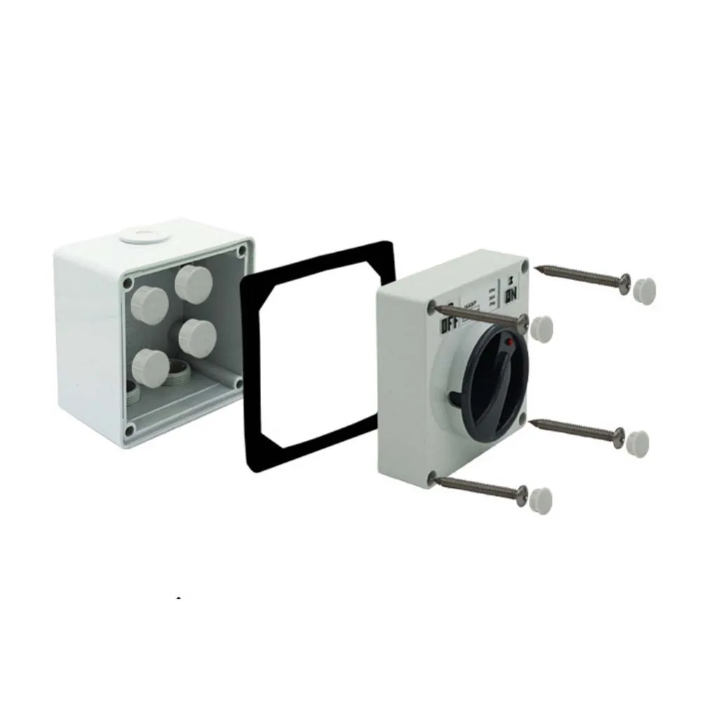 10804151068_1468644923