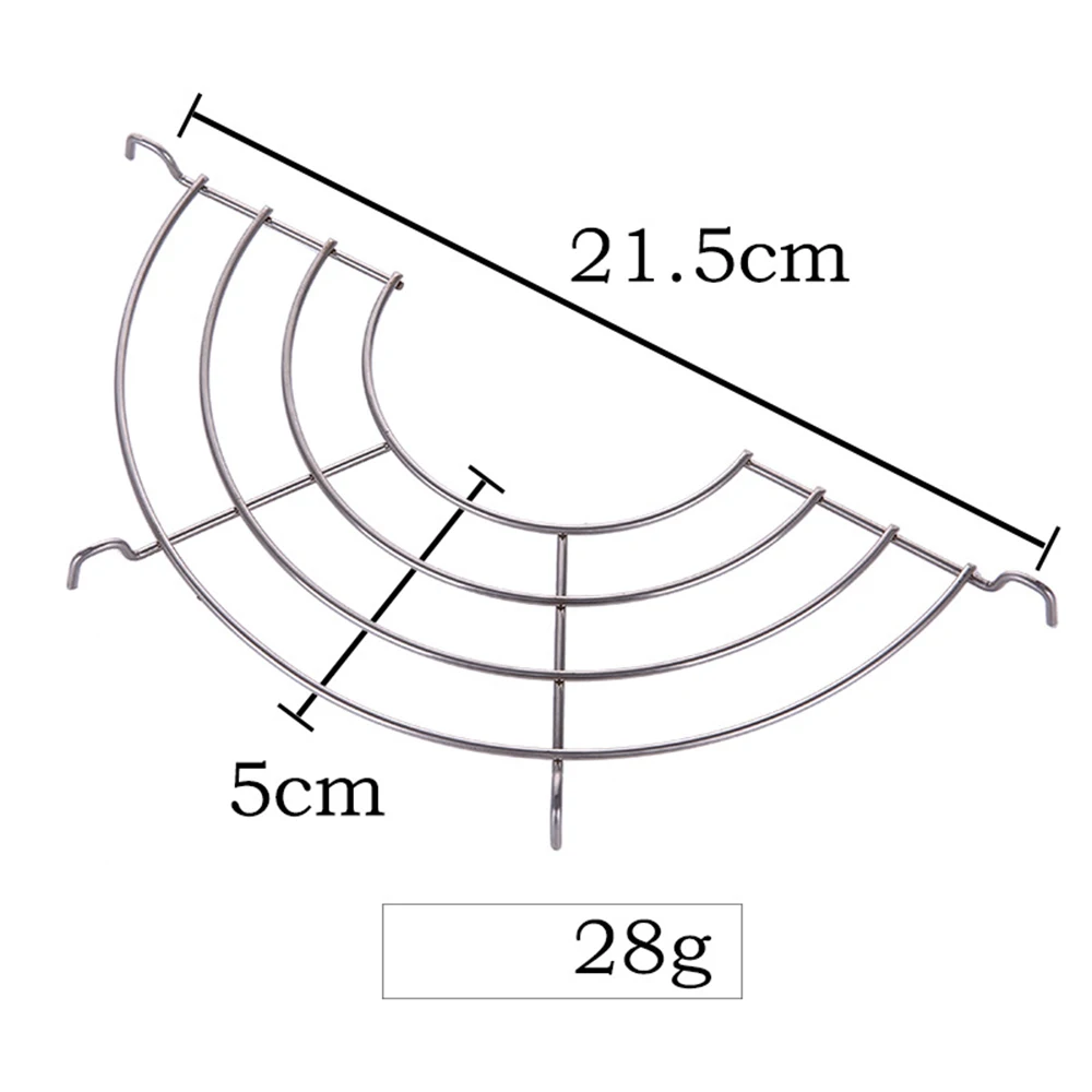 ZZLJ15616-ZZLJ15618-D2