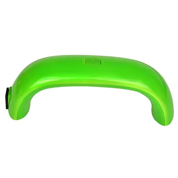 LXL011-GREEN