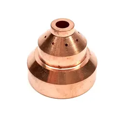 Machine CNC Bouclier 40A 60A 80A 51982/TD 100A 51984/TD Ajustement PTM 120 PTS 120M STM 120 ST 120 IPT 120 Coupeur de Plasma Torche 