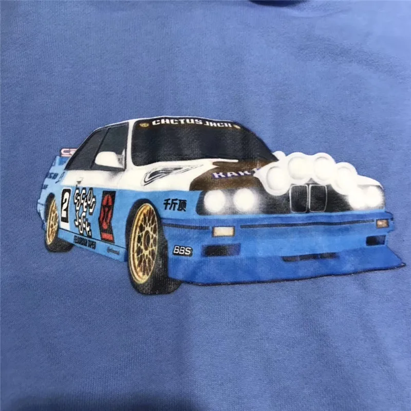 mmexport1587223178931