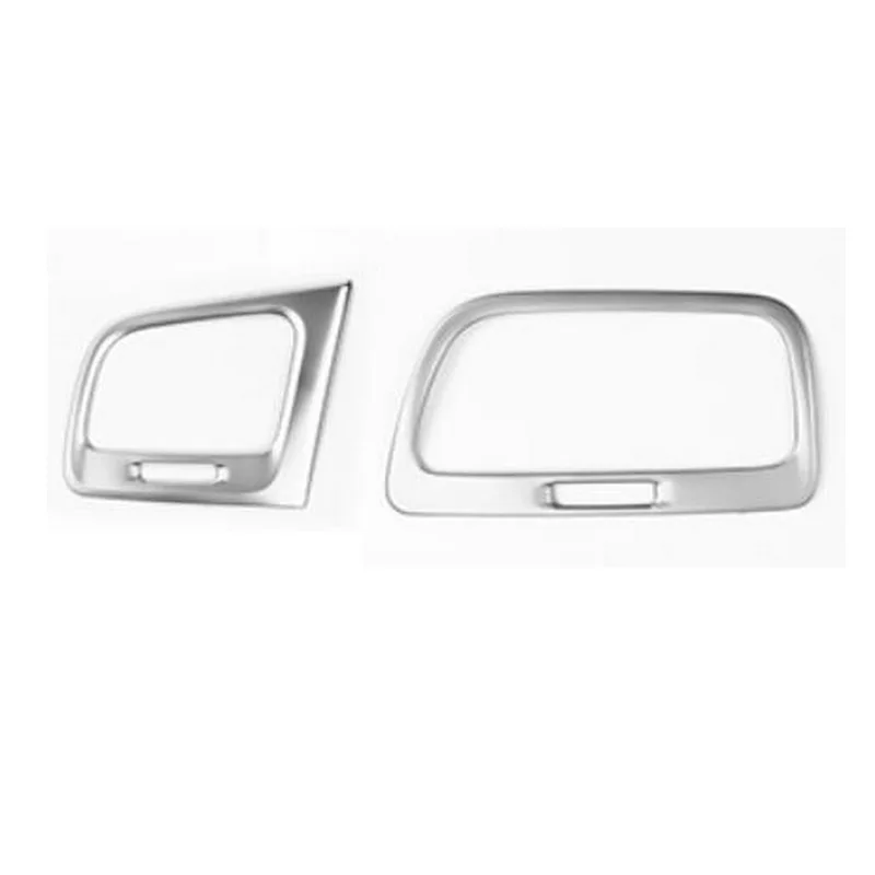 QQ截图20191230095419