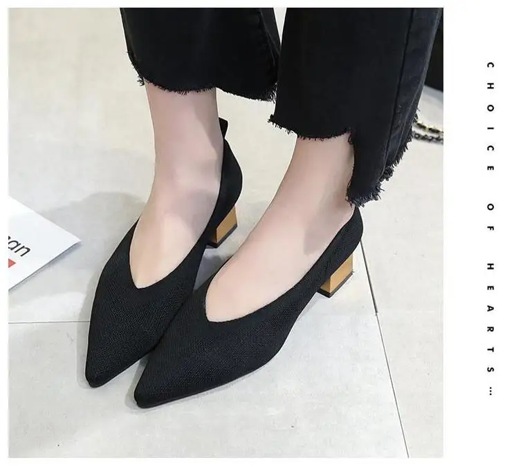 QQ截图20200130203244