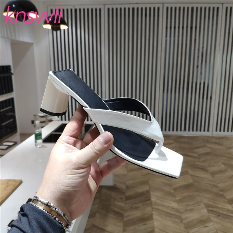 QQ图片20191230114649