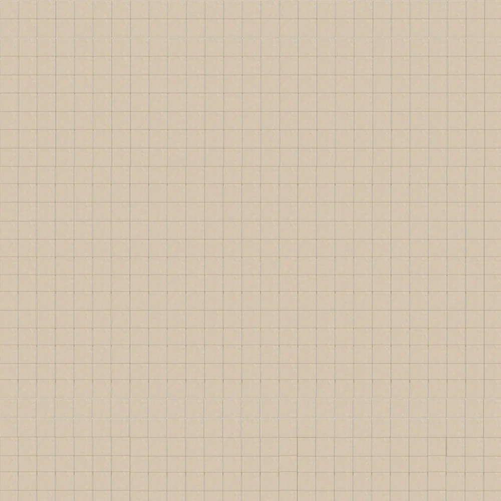 Современный водонепроницаемый деревянный настенный бумажный рулон для