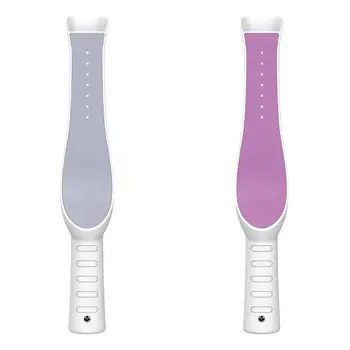 

Travel Portable Germicidal Light Stick Hotel Handheld Disinfection Stick UVC Ultraviolet LED Light Ultraviolet Sterilizer