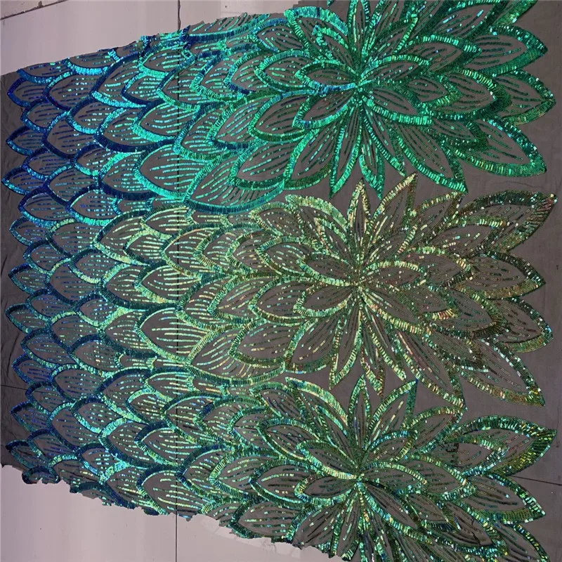 QQ图片20191012224202