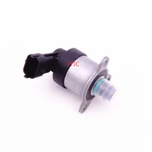 JYJC бренд 0928400672 система подачи топлива замер клапан для Cummins RENAULT Master Nissan Interstar Primastar 0 928 400 672