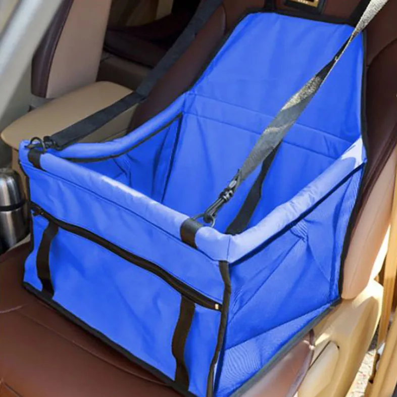 Pet-Dog-Carrier-Car-Seat-Pad-Safe-Carry-House-Cat-Puppy-Bag-Car-Travel-Accessories-Waterproof (4)