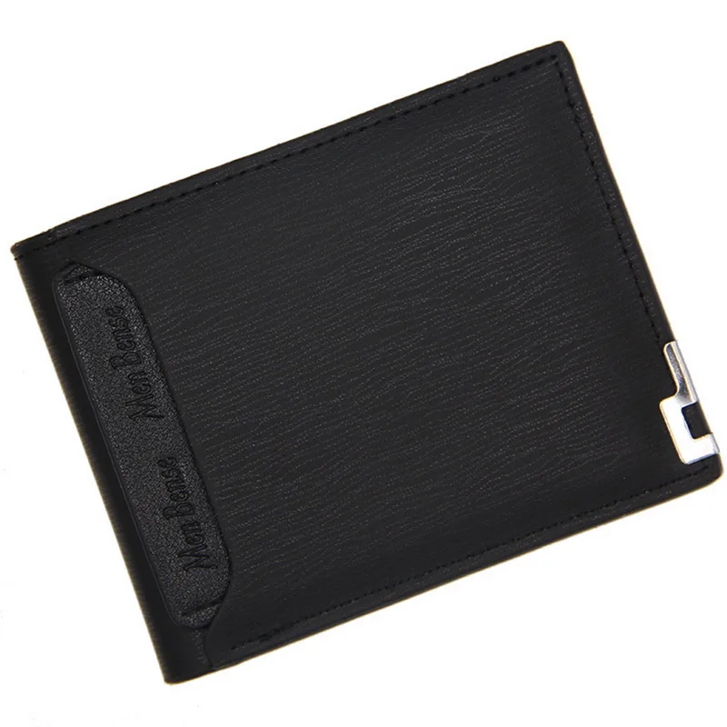 Wallets