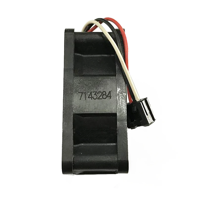 A90L 0001 0581 2410VL S5W B59 Fanuc новый оригинальный вентилятор охлаждения| |