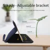 Laptop Parts 