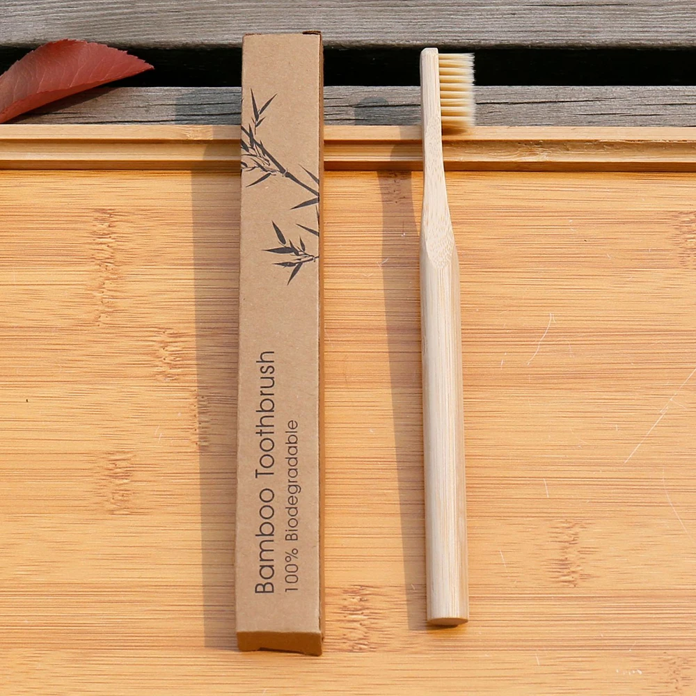 ZHGZ15170-ZHGZ15175-C6