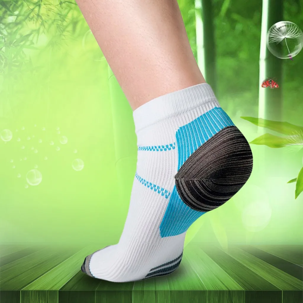 10 пар взрослых женщин SocksPatchwork хлопок низкая трубка повседневные носки для бега уличная женские носки повседневные носки Harajuku
