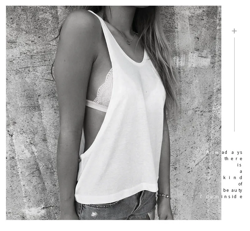 TB2ZhU2b2BNTKJjSszbXXaFrFXa_!!44673690