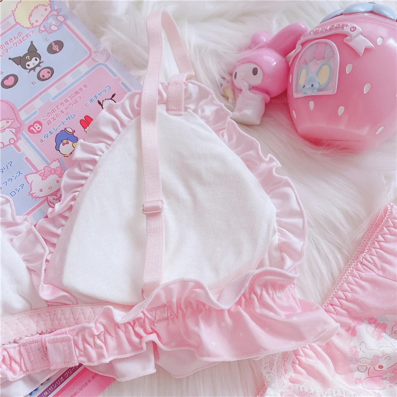 //ae01.alicdn.com/kf/Habddf130dab5475f969b4cc689ad1a40v.jpg?width=800&height=800&hash=1600