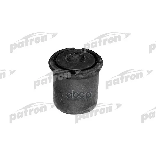Сайлентблок Nissan Urvan/Urvan/King Van E24 1986-97 PATRON арт. PSE10699