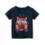 Orangemom cartoon 2021 Summer Children's Clothing Boys Short Sleeve T-shirt Kids Sweatshirt Child's Cotton Clothes Boys T-shirts 25
