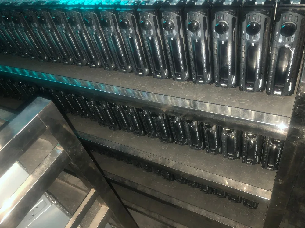 阿里旺旺图片20200704185626