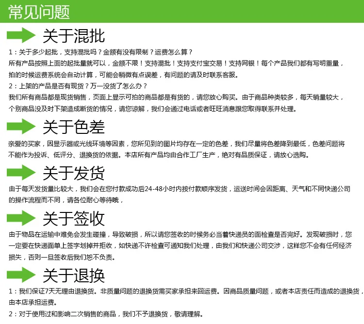 Оптом и в розницу Одежда Подушка для хранения небольших вакуумное сжатие мешок 40 х 50 см Бизнес туда и обратно организации влагостойкий бытовой