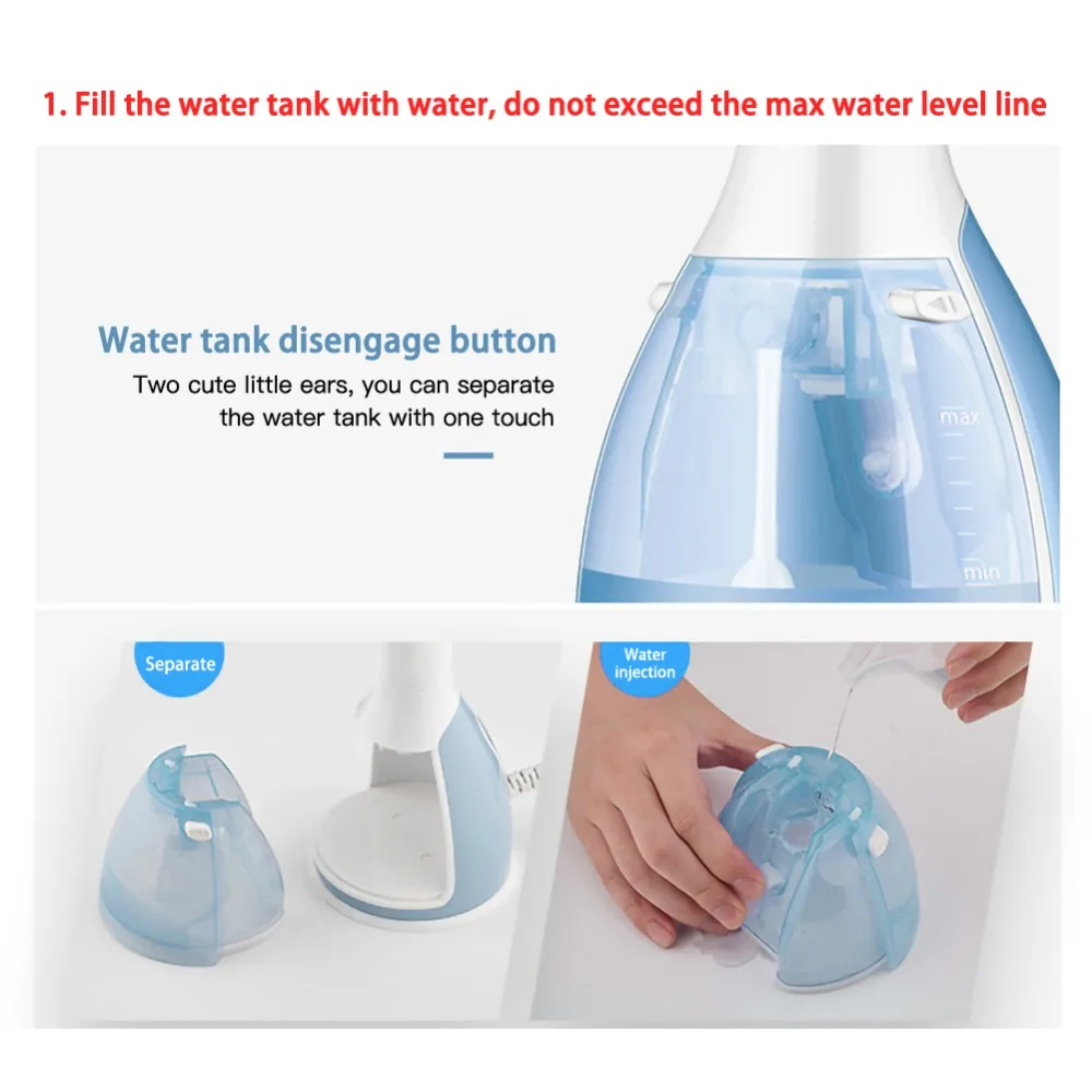 f271fb93b9d373dbdde4de2d40cfbf90