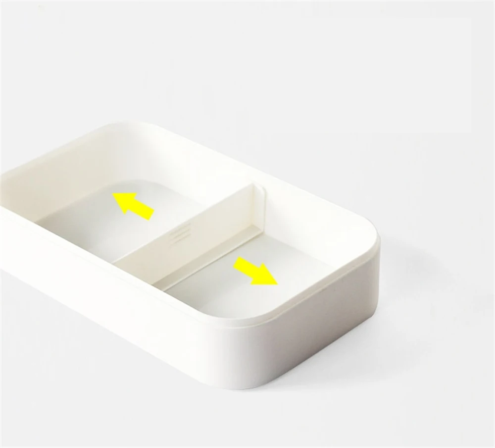 18354006059_1512201781