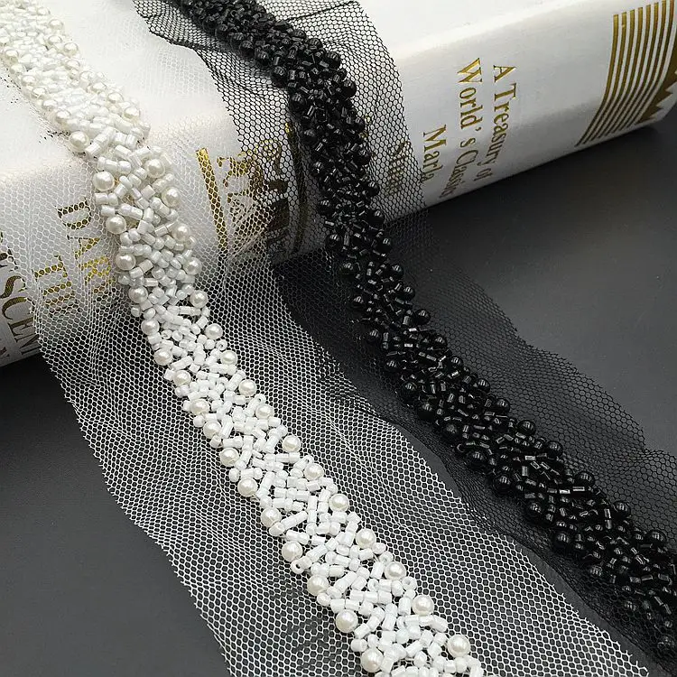 10347120481_2060450649