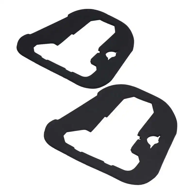  ĸ  Ʈ Ŷ  ŰƮ, Ŭ ī MK4 1997 1998 1999 2000 2001 2002-2006, 1J6945191, Ʈ 2 