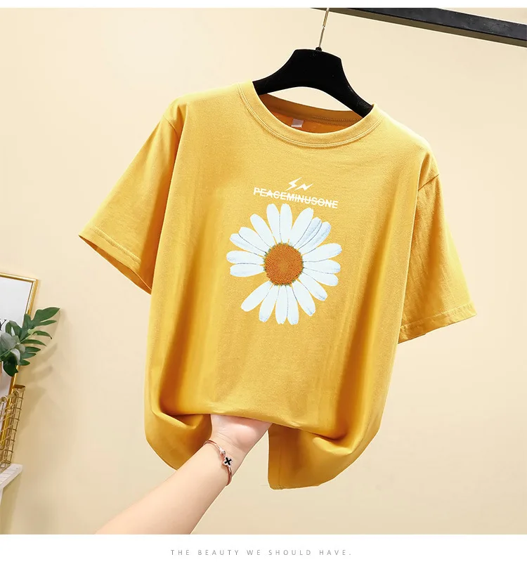 42_O1CN01O3Y6iJ1p4C79Ewf0H_!!8