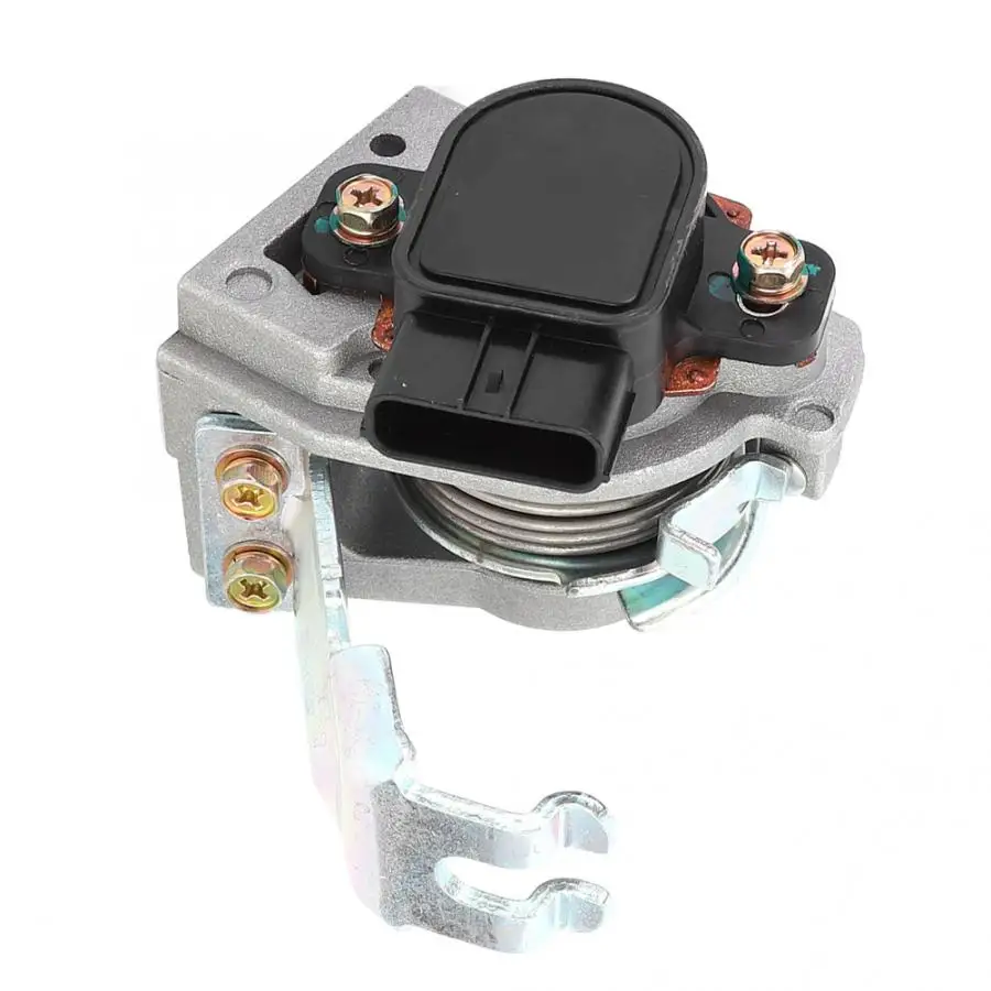 Педаль акселератора датчик движения 37971-RDJ-A01 подходит для ACURA MDX/HONDA CR-V/RIDGELINE/Пилот дроссельной заслонки