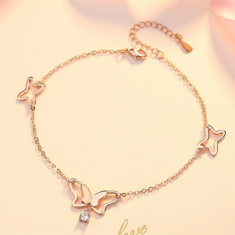 10601668325_231198511_副本