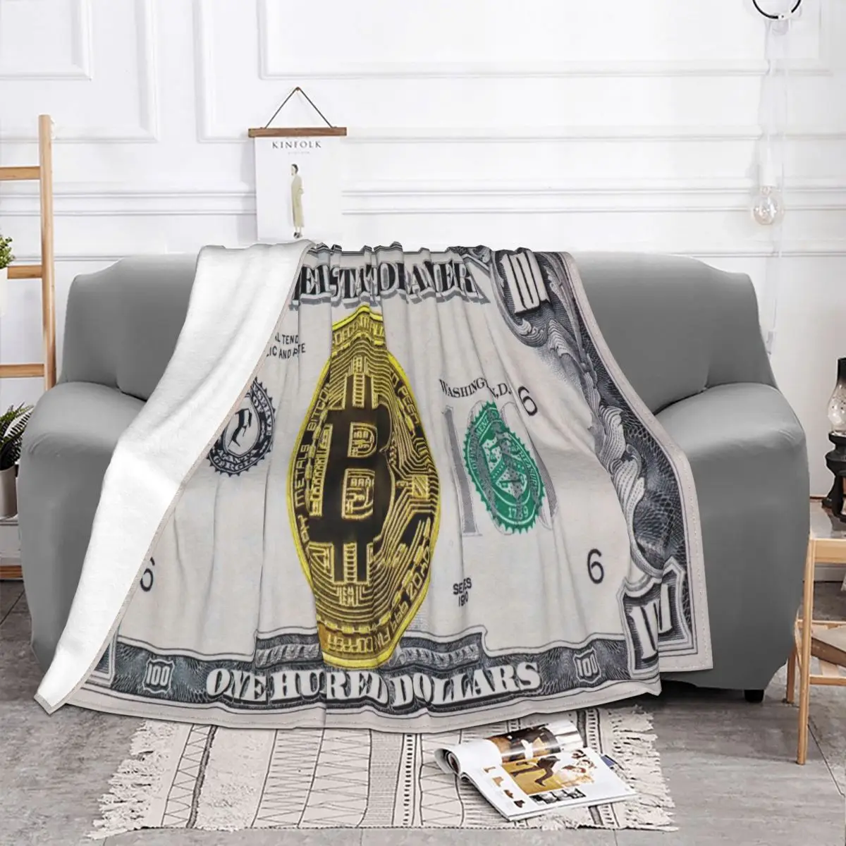 Bitcoin Cryptocurrency ��� ���� �μ� ���� ü�� �޴�� ��Ʈ�� ����Ʈ ���� ��� ħ�� ���� �� ������ �� ��