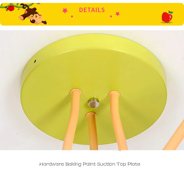 HTB1ULjmeyCYBuNkHFCcq6AHtVXaw_meitu_1