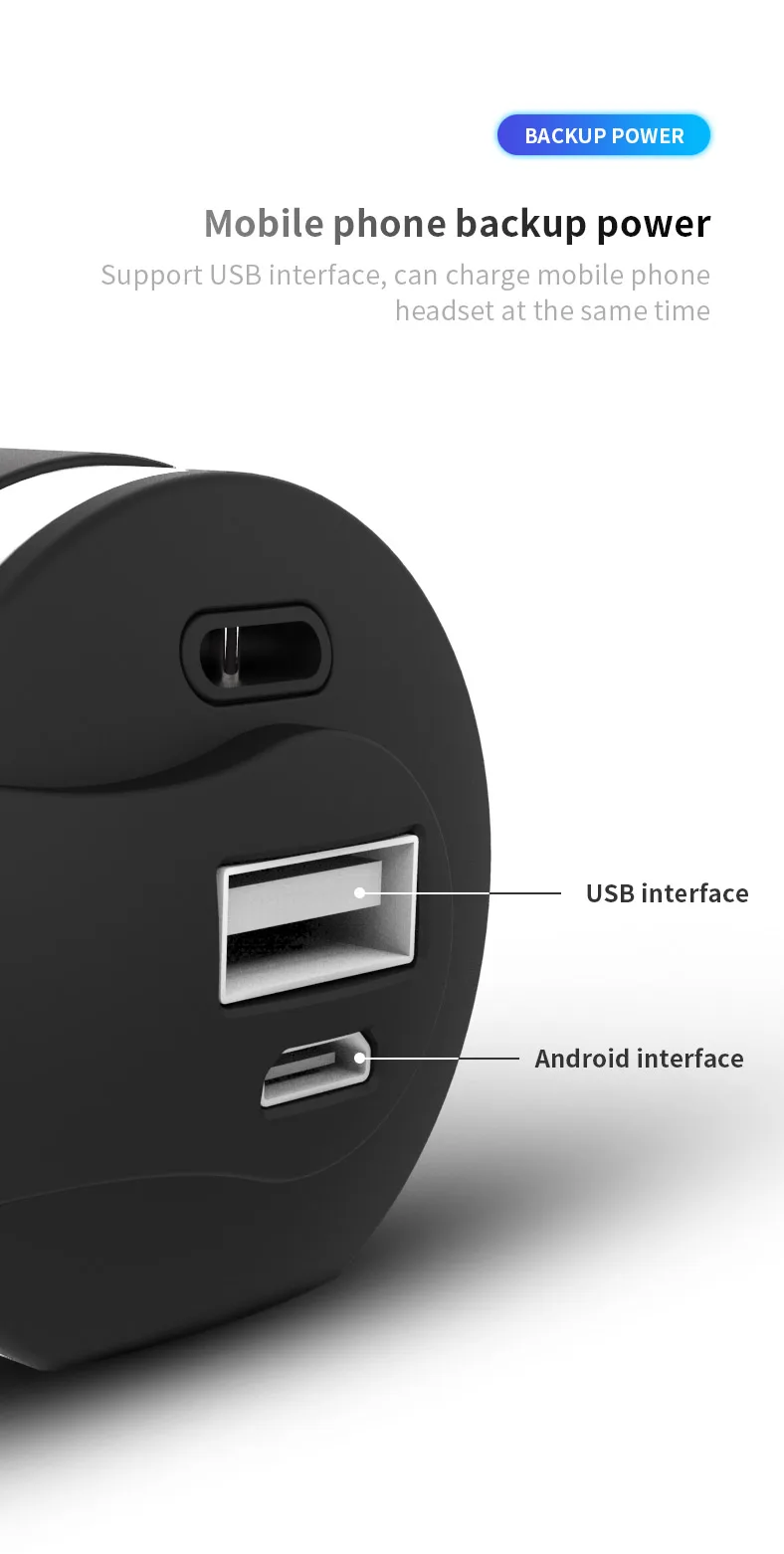 t8详情页英文_07